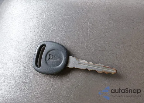 2004 Pontiac Grand Am Se1 z USA, uszkodzony, nr VIN 1G2NF52E44M554512